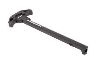 POF USA Strike Eagle Charging handle features an ambidextrous design